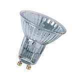 Halogen Lamp Osram Halopar 64820 ST FL 35W 240V GU10 700X4X1