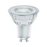 LED THREE STEP DIM PAR16 50 36° 4.5 W/2700K GU10