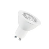 LED VALUE PAR16 80 36 ° 6.9 W/2700 K GU10