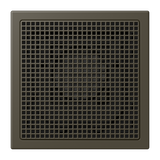 Loudspeaker module LS990 LC32140 LSMLC4241