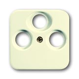 1743-03-212 CoverPlates (partly incl. Insert) carat® White