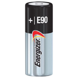 ENERGIZER Alkaline LR1/E90 576-bulk