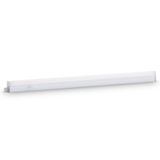 LINEAR LED 4000K wall lamp white 1x13W