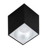 Ceiling Luminaire Square Jhonny