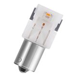 7507DYP-02BF 1,3W 12V BAU15S BLI2 OSRAM