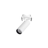 Pixo Mini RECESSED 490lm 927 MB WHITE