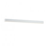 Linear Ceiling L1980 4000K White Station Ultra