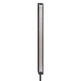 BAR LIGHT 10x150 IR/0,3M/US