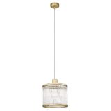 Pendant Light Karolina