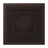 Loudspeaker module LS990 LC4320J LSMLC4252