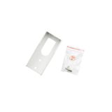 Adler Wall Bracket White