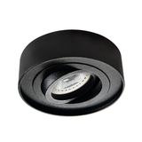 MINI BORD DLP-50-B Ring for spotlight fittings