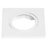 SPOT COMBO RING ADJUST ADJ SQUARE WT