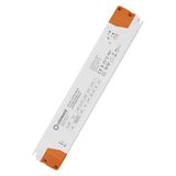 LED DRIVER VALUE -150/220-240/24