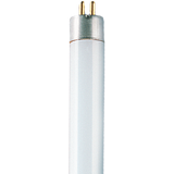 Spectralux® , NL-T5 8W/840/G5