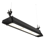 Z LED Linear 2