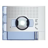 Sfera - 1 pb wideangle av front cover allmetal