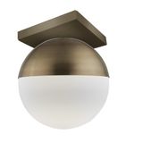 Ceiling Lamp Violla