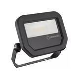 Floodlight LED 50W 6500K  BL  IP65 5500Lm