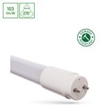 LED TUBE T8 SMD 2835 22W CW 28X1500 NANO-PLASTIC SPECTRUM