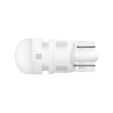 2880YE 1W 12V W2.1X9.5D BLI2 OSRAM