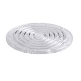 HBPH LENS 50D 150W Accessory for high-bay light fittings