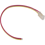 COB Pre-Wired Connector Tunable White IP20 10mm