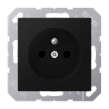 Socket, French/Belgian system A1520FBFKISWM