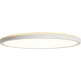 LED Ceiling light Integra Ceiling