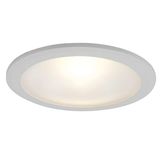 Galaxy CCT MultiLED Downlight Emergency