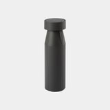 Bollard IP66 REK LED 23.5W 4000K Urban grey 650lm