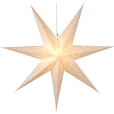 Paper Star Sensy