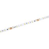 LED Star Strip 400, LED STRIP 400 S 840/24V IND