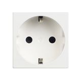 CLASSIA - german socket white