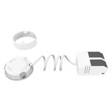 Kitchenio 1-Kit | White