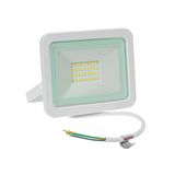 NOCTIS LUX 2 SMD 230V 30W IP65 CW white