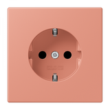 SCHUKO socket LC32111 LC1521KI233