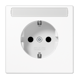 SCHUKO socket LS1521KINAWW