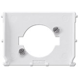 Mounting plate 54XLRD