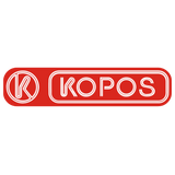 KOPOS