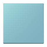 EnOcean radio transmitter LC32032 ENOLC990213