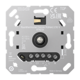 Room thermostat Basic 230V RTR231