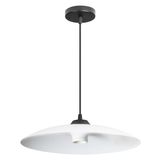 TIBEA CEILING E27 Pendant