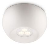 Luminaire LED 7.5W Nio loft 316103116