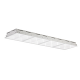 LEDPanelRc-G Re298-33W-DALI-4000-WH-CT