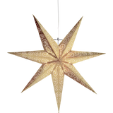 Paper Star Antique