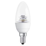 SCLB40 6W/827 220-240V CL E146XBLI1OSRAM