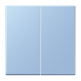 EnOcean radio transmitter LC32021 ENOLC995207