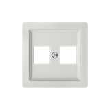 5014G-A02018 S1 Data Socket Outlet