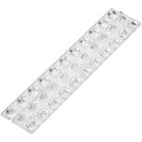 LED modules